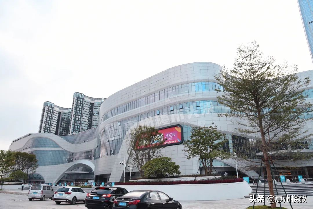 隆生金山湖中心实景图,隆生金山湖中心营业时间