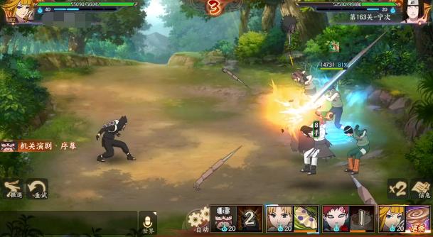 土豆出品的动漫,土豆出品的小说