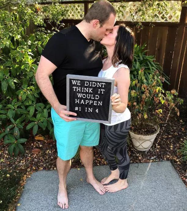 流产有多痛只有经历过才会懂,流产只有经历过才知道痛苦