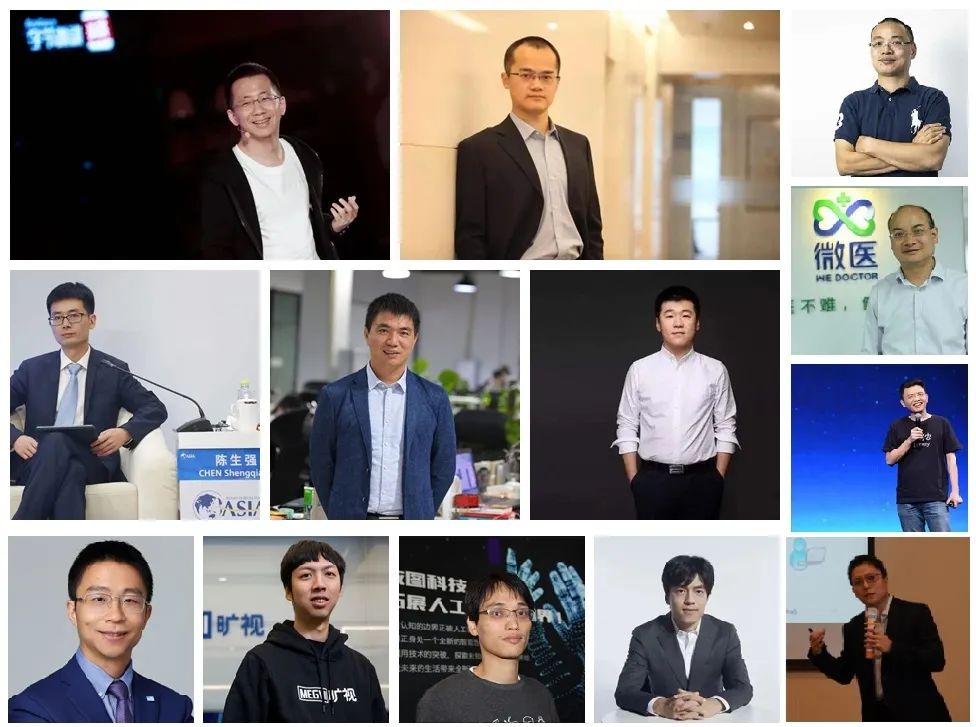 沙县小吃集团一年的营业额,沙县小吃目前经营状况