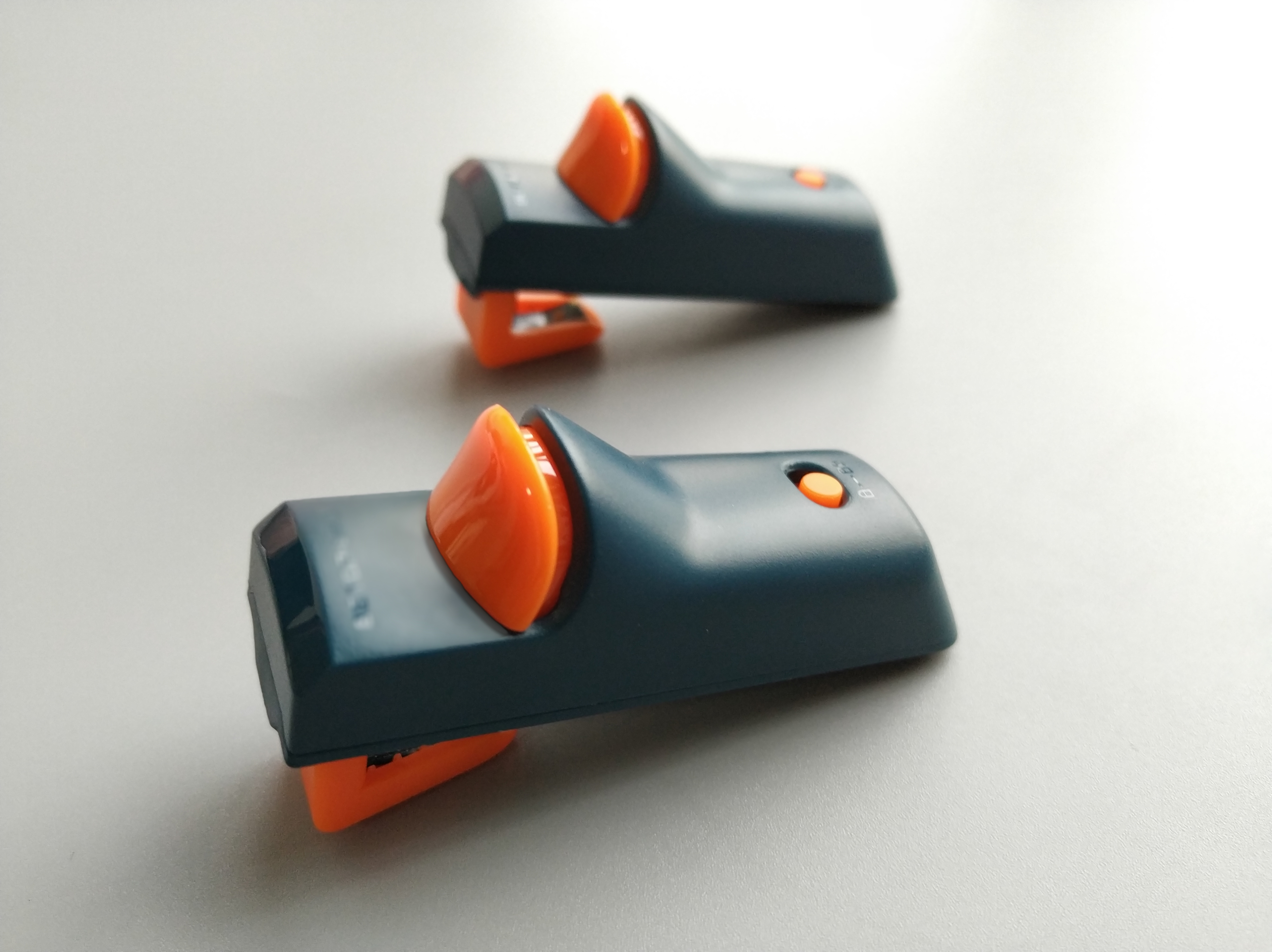 fps射击手游辅助,手机游戏类辅助器