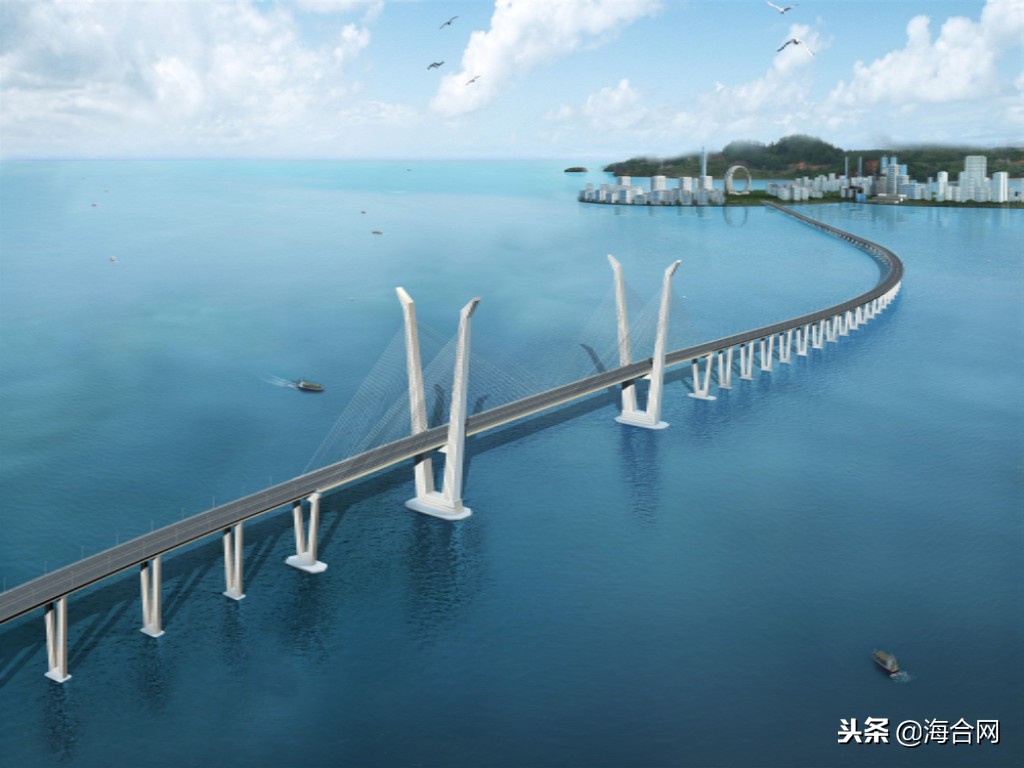 粤港跨境货车广州,粤港跨境营运货车