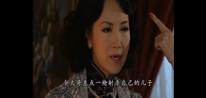 九姑娘封神榜,tvb电视剧九姑娘