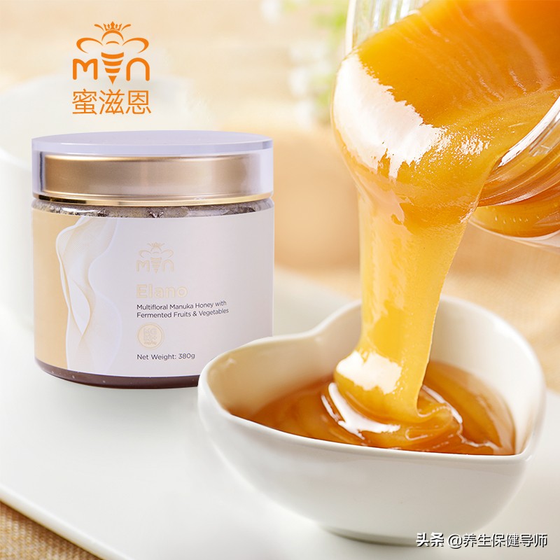 澳大利亚和新西兰麦卢卡蜂蜜对比,澳洲哪里买麦卢卡蜂蜜好