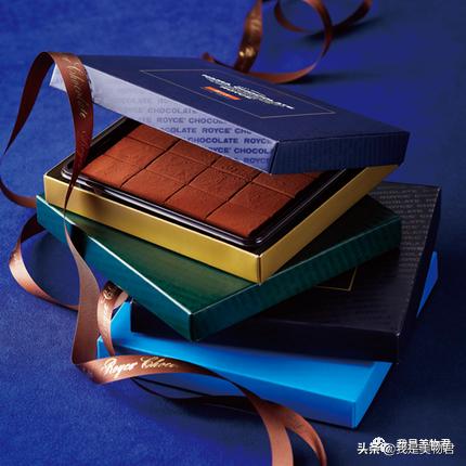 七夕情人节送迪奥香水小样4件套,七夕DIOR超值礼盒