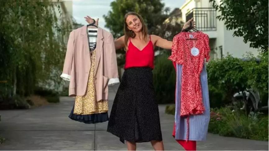 澳洲网购最新消息,2022年线下实体零售阵亡名单出炉