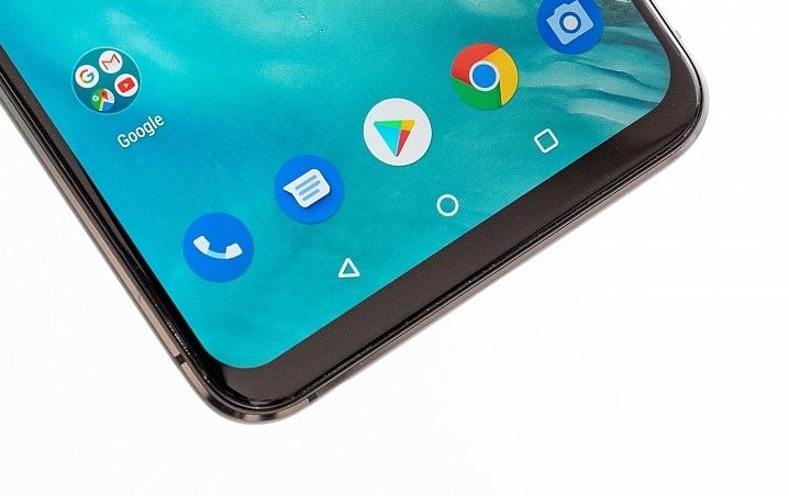 华硕zenfone10,华硕zenfone6参数