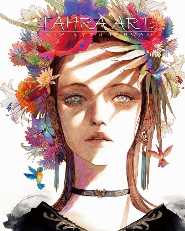 最新微博很火的18句霸气说说,句句帅到掉渣,让人尖叫!