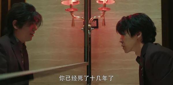 《扫黑风暴》尺度再大，也不如现实的残酷