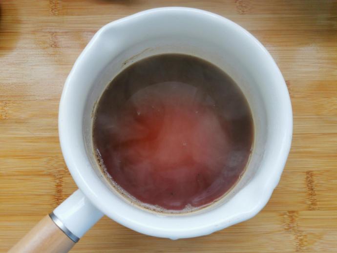 奶茶店同款芋泥啵啵奶茶怎么做,芋泥芋圆啵啵奶茶推荐