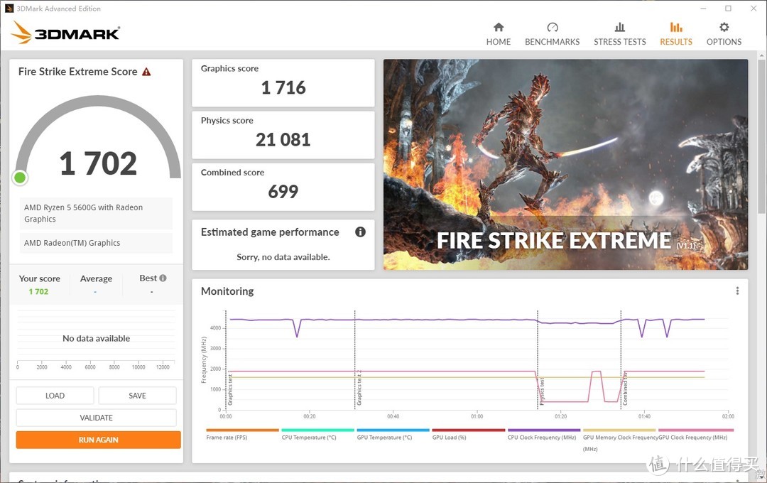 等等*党**迎来胜利曙光之后的R55600G+B550MMORTAR装机