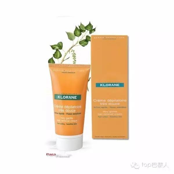 好物分享旅行必备神器,好物分享假期出游