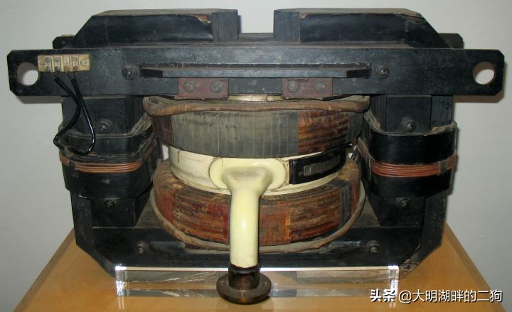 二战时期德国有多少黑科技,二战时德国有哪些黑科技