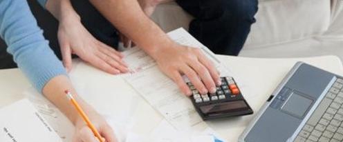 对方不给发票让我赔偿怎么办,已付款对方不给发票怎么做账