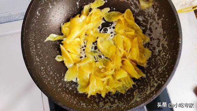 鲜姜怎么腌制可以隔天吃,新鲜姜怎么做好吃又好保存