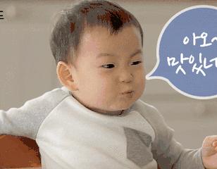 既能让女生变美又不花钱的妙招,女生的100个变美小妙招零成本