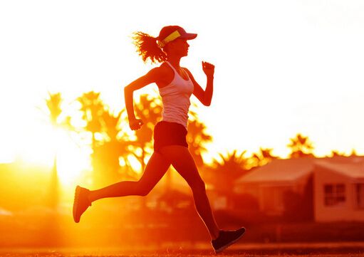 花甲老人身患“肺结核”多年,身体却很康健,是什么原因