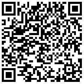 python绯荤粺绠$悊鎵嬪唽,20涓棩甯稿伐浣滃父鐢ㄧ殑python鑴氭湰