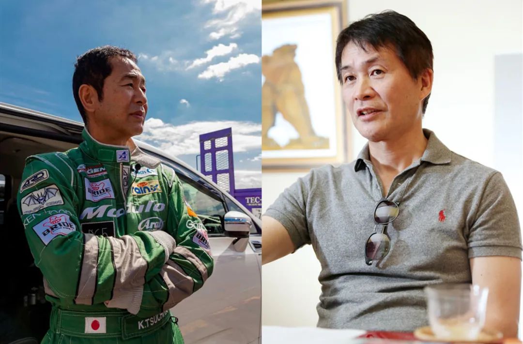 藤原拓海的ae86到底是什么车,藤原拓海ae86与夏树见面场景