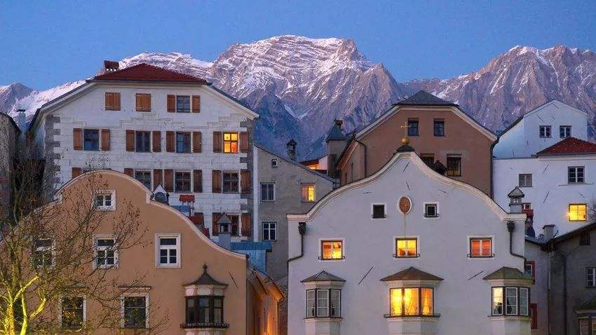 施华洛世奇有什么特别,施华洛世奇水漾魔力