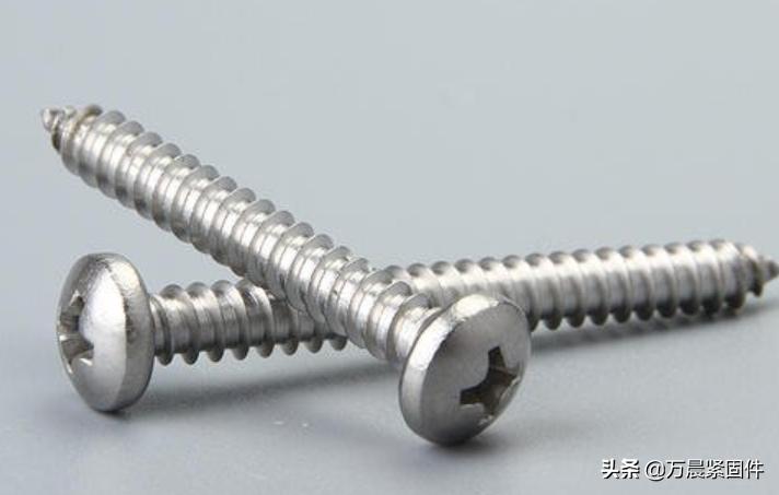 河北碳钢紧固件应用范围,河北标准件紧固件型号