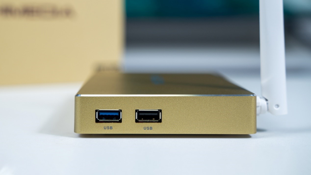 海美迪h7三代智能盒,海美迪h7蓝光播放机