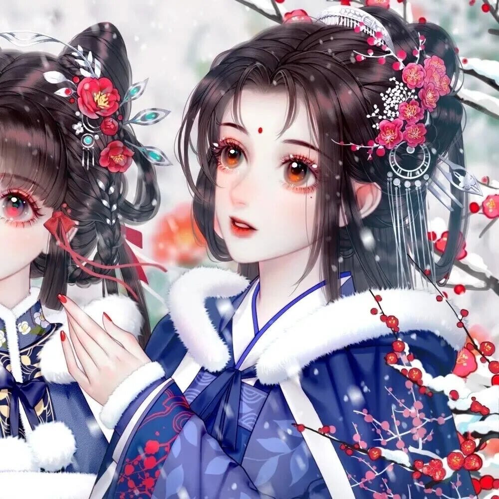 古代科举种田文,古代农家子科举文推荐