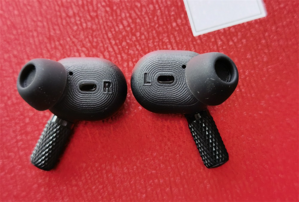 马歇尔marshallkilburnii测评,马歇尔marshall蓝牙音响测评