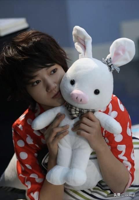 海洋之心串珠手链,海洋之心手表手链