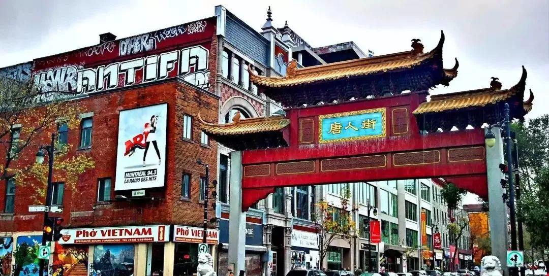 探*曼索**城,我在这儿,等着你们