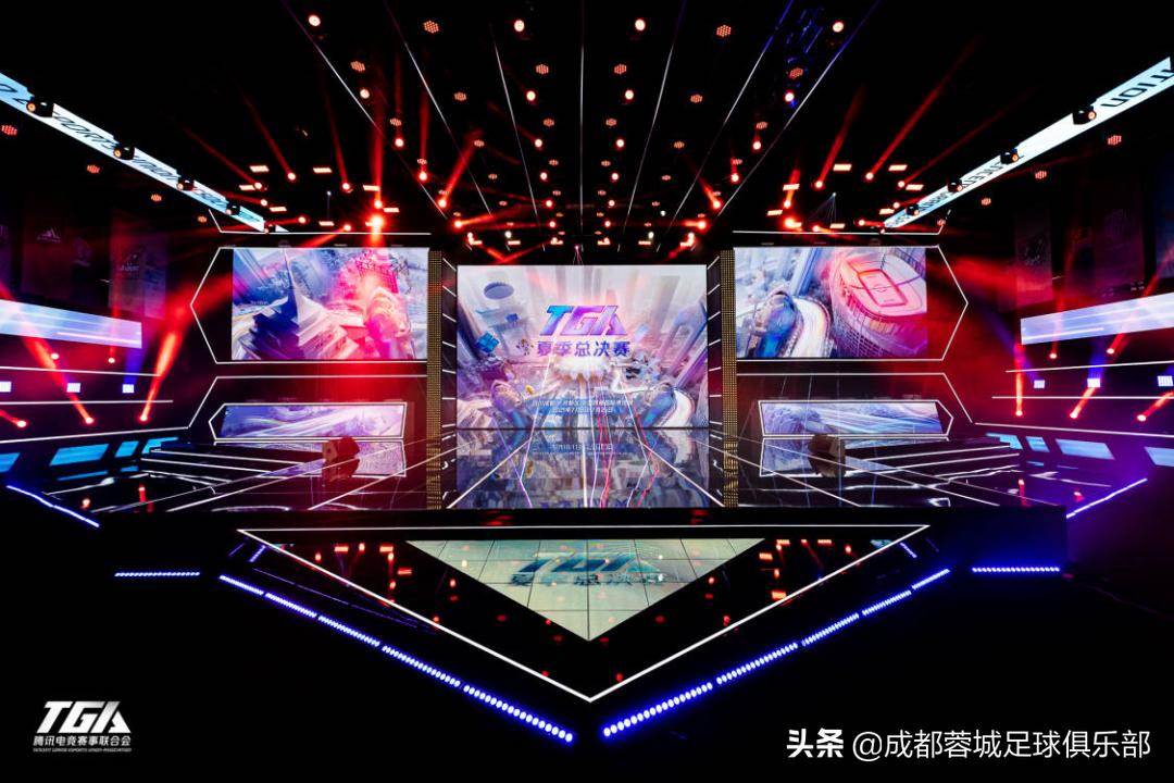 fifa足球世界送礼包,fifa足球世界高校争霸赛2021年