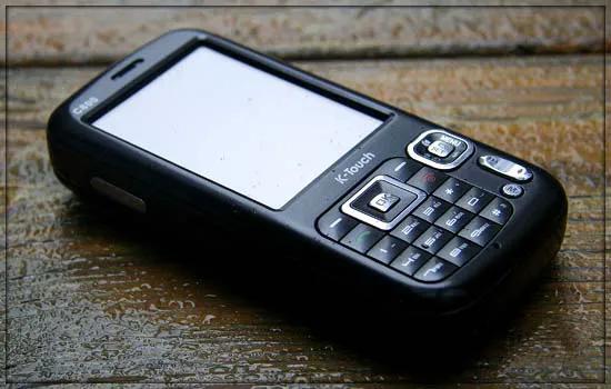 目前还能使用的怀旧手机,最值得入手的怀旧手机