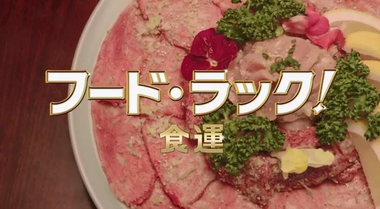 7.30新闻：57款游戏获得游戏版号；钉钉正式上线“学生号”产品