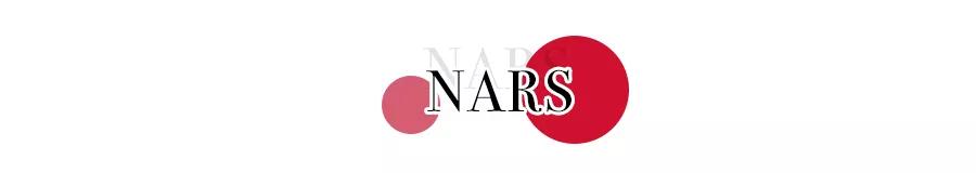 尖叫预警！这些情人节礼物直接送到TA心里