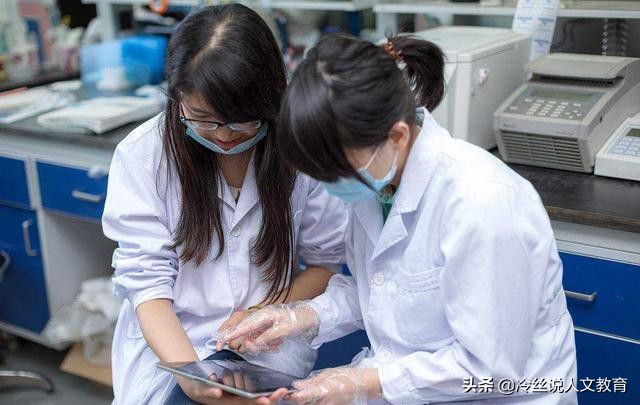 报考医学专业有什么讲究,报考医学类院校的利弊