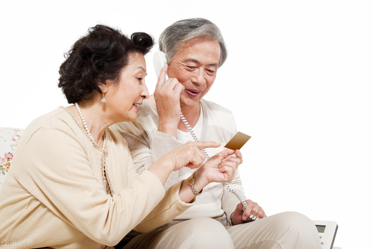 老年人风湿病怎么办,老年人风湿病最佳治疗方法