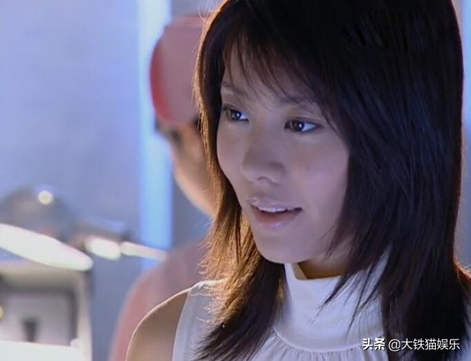 男才女貌谁演的最好,男才女貌是几年前的剧