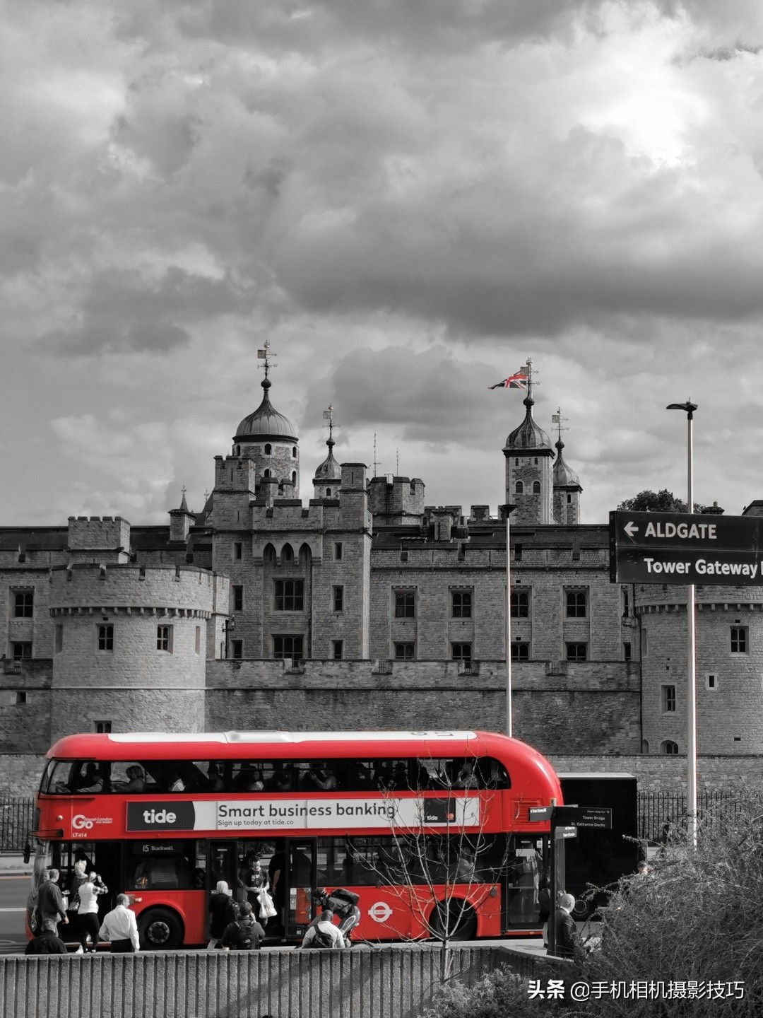 手机拍的照片不清晰怎么能变清晰,手机拍的照片不清晰怎么处理