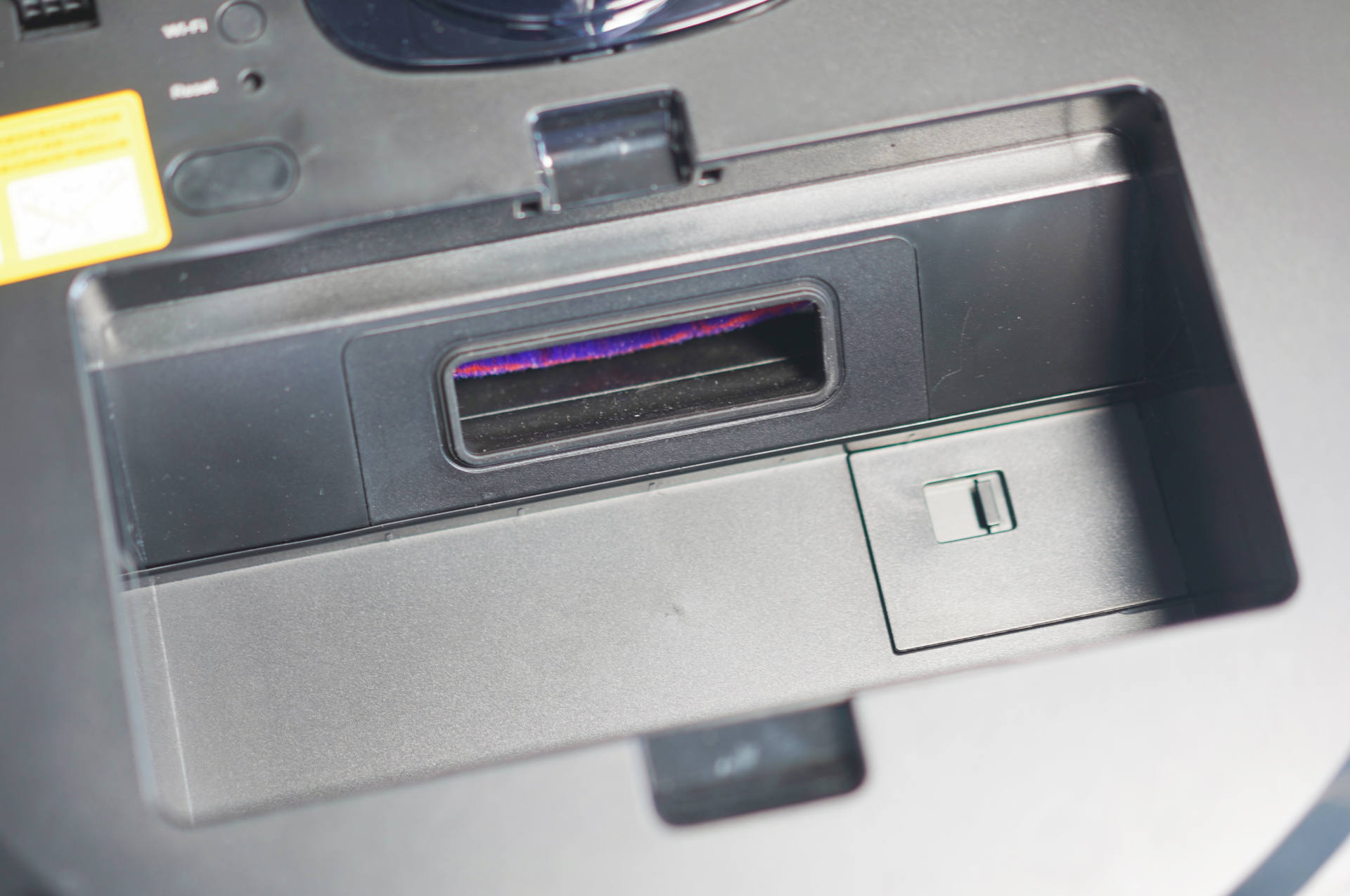 扫地机器人家电推荐,扫地机器人美的怎么样