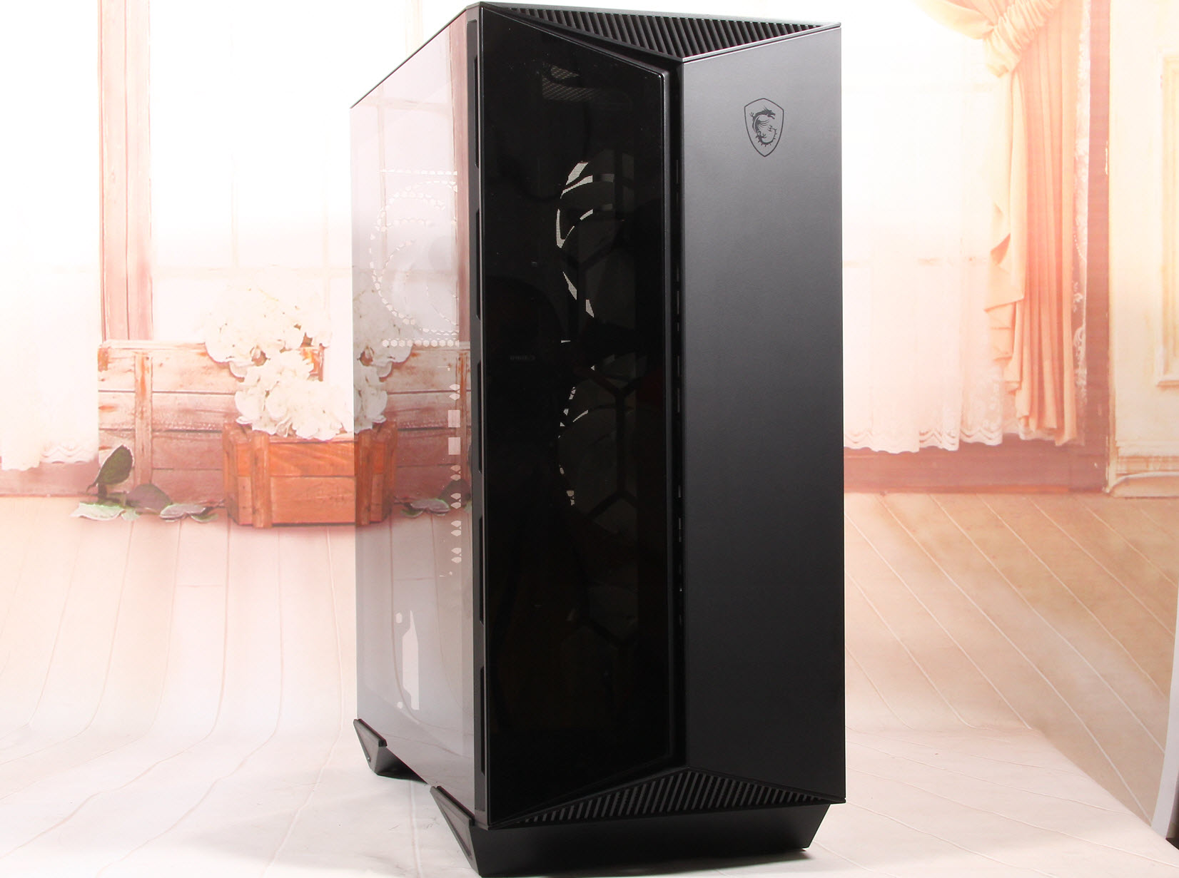 i5-10400f历史最低价,十代i5-10400f怎么样