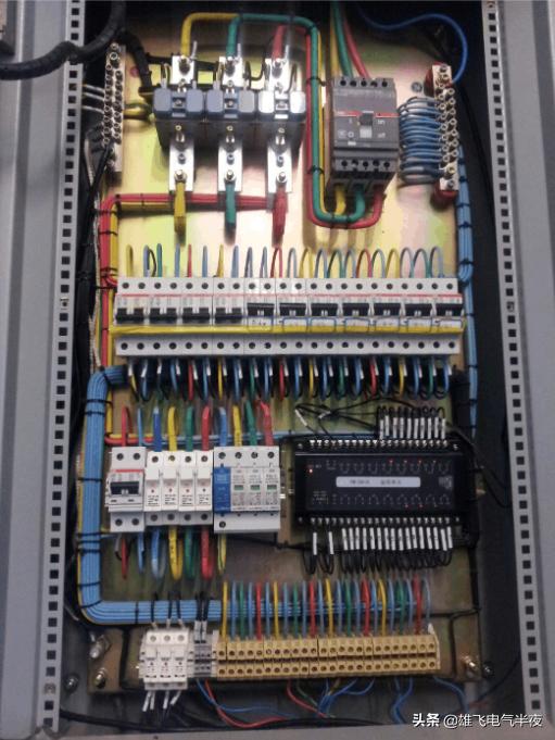 电工基础学不会怎么办,电工初级证理论记不住怎么办