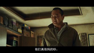 全度妍和郑雨盛的新片叫啥名 (全度妍郑雨盛主演的电视剧)