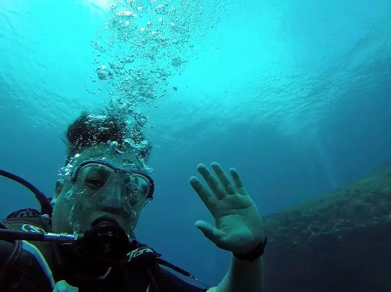 北漂8年到郑州,靠手机摄影赚钱的人