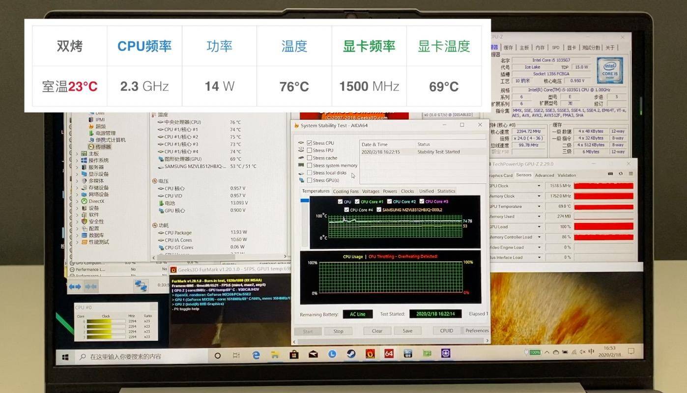 高频内存到底有什么作用,低频内存和高频内存有什么区别