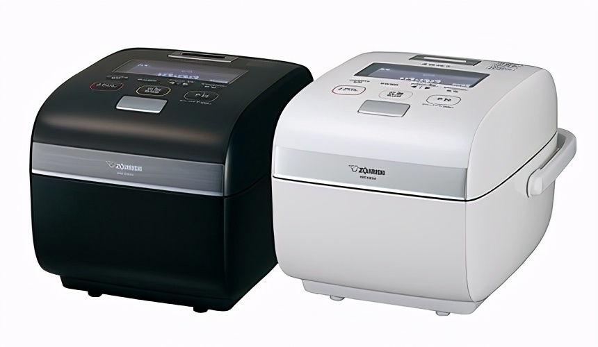 日本官方原装进口品牌电锅,日本vermicular平底锅