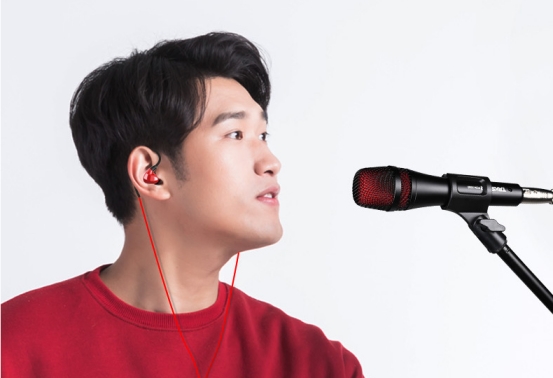 随身k歌唱歌,火爆全网的k歌神器在家也能k歌