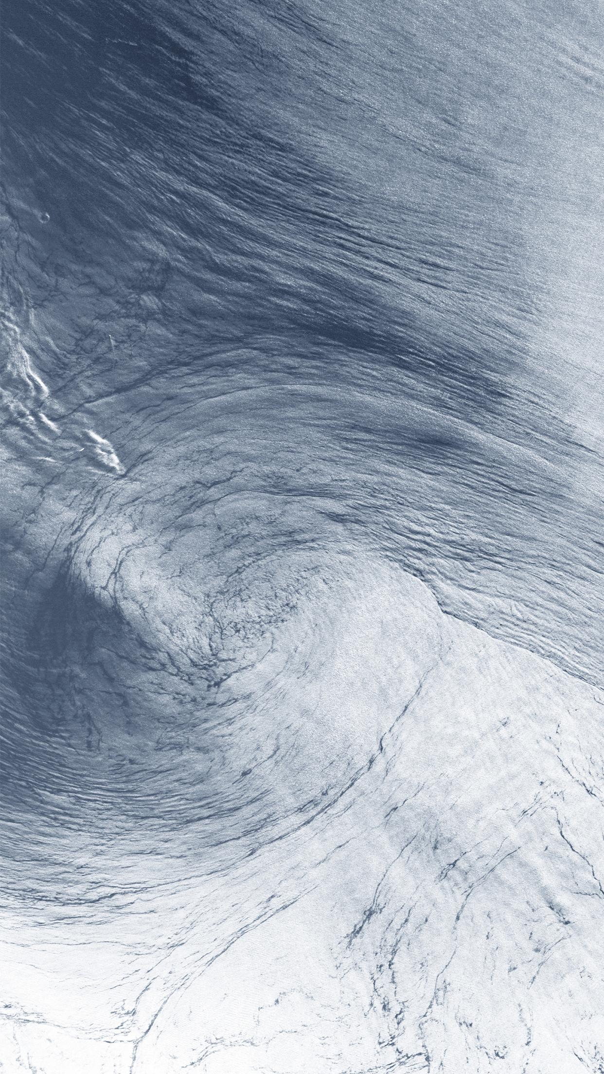 冰封世界搭配白色手机好看,安卓和iOS主流机型尺寸|手机壁纸185