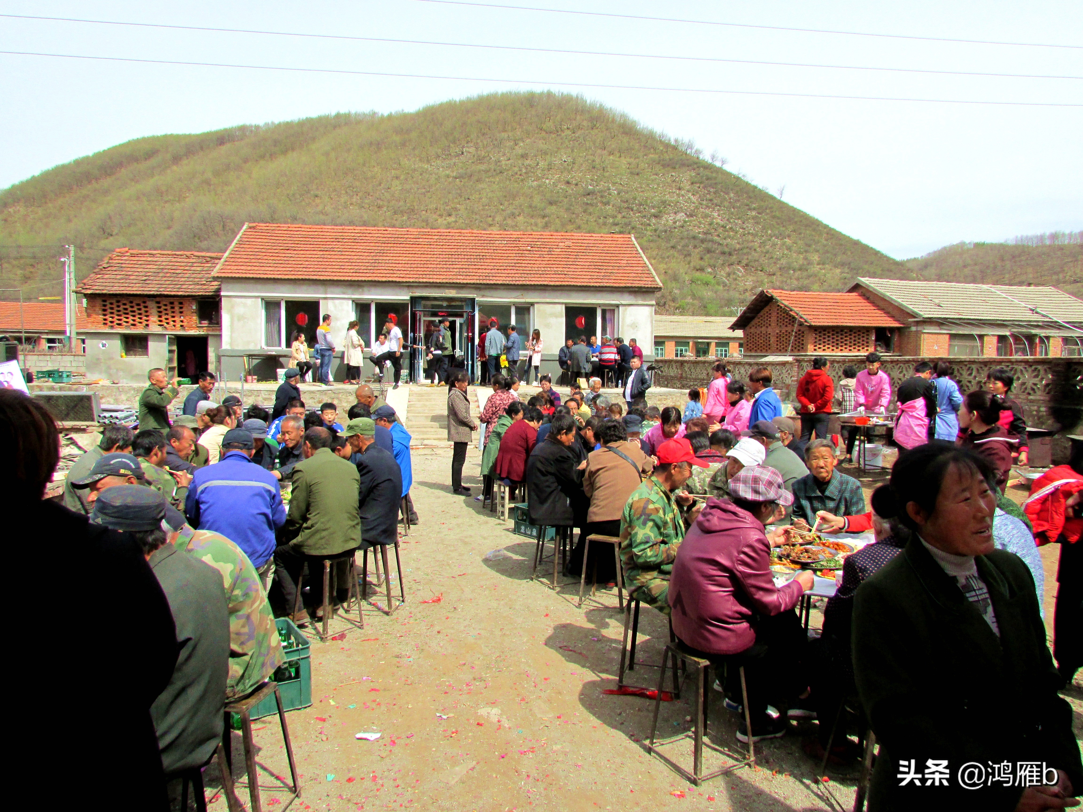 50年代农村的婚姻生活,80年代农村真实故事大全完整版