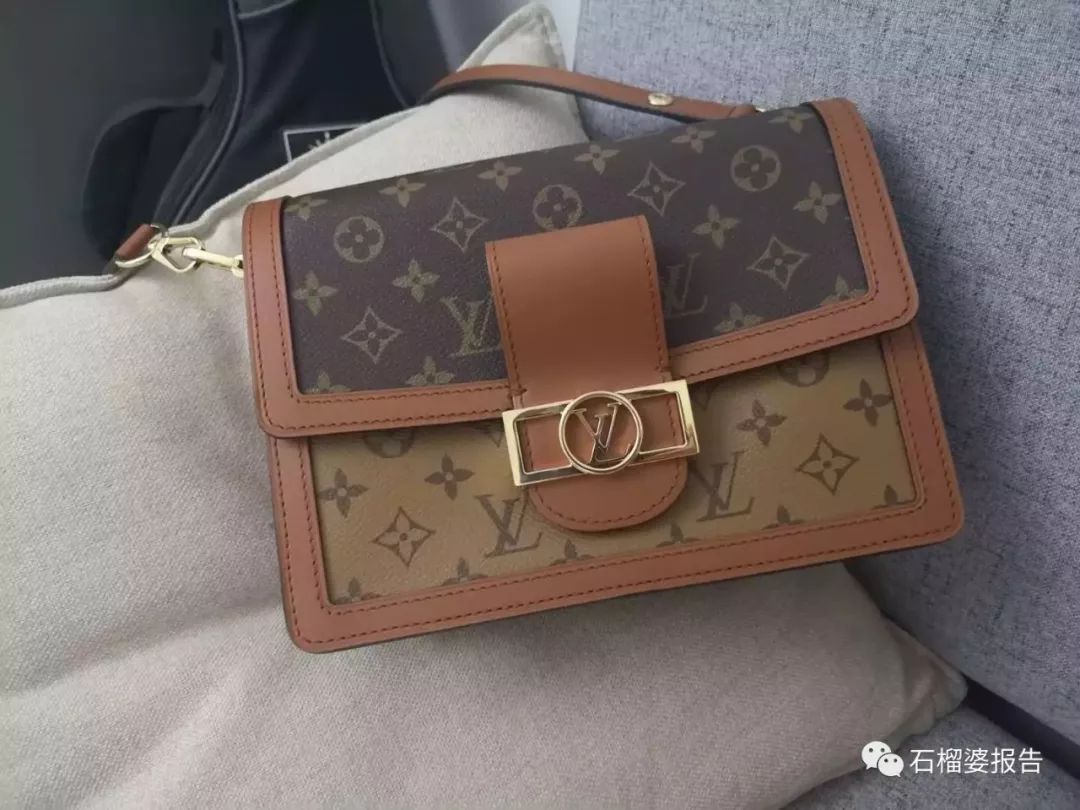 包包爆款大牌,今年流行的大牌包包图片