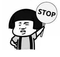 别让假发变成“钢丝球”！假发使用过程中一定不能这样做...